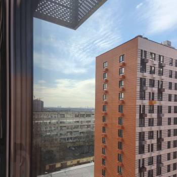 Продается 3-х комнатная квартира, 71,4 м²