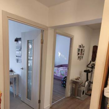Продается 3-х комнатная квартира, 71,4 м²