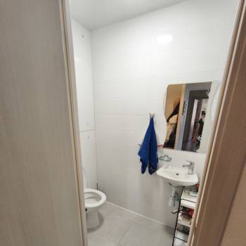 Продается 3-х комнатная квартира, 71,4 м²