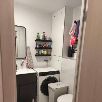 Продается 3-х комнатная квартира, 71,4 м²