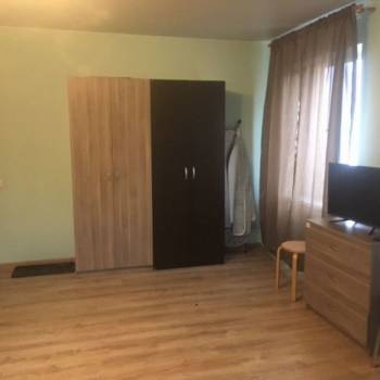 Сдается Комната, 30 м²