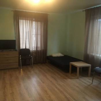 Сдается Комната, 30 м²