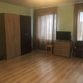 Сдается Комната, 30 м²