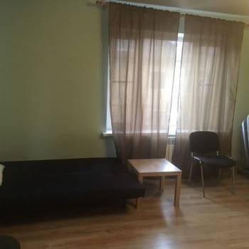 Сдается Комната, 30 м²
