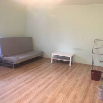 Сдается Комната, 30 м²