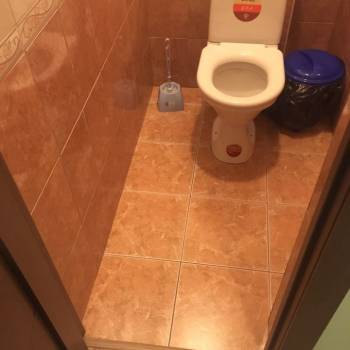 Сдается Комната, 30 м²
