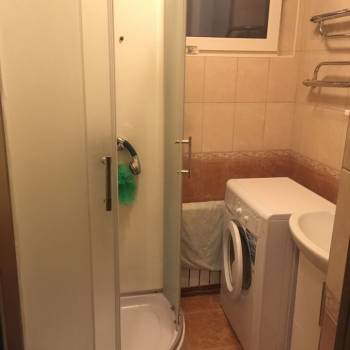 Сдается Комната, 30 м²