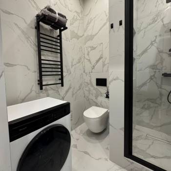 Сдается 1-комнатная квартира, 27,4 м²