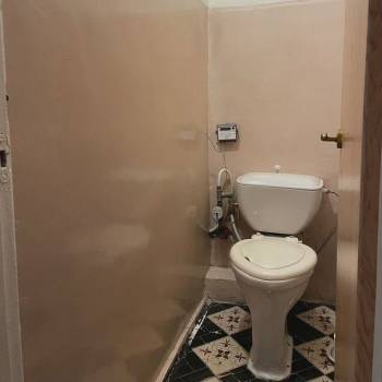 Сдается 2-х комнатная квартира, 52 м²