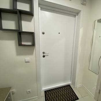 Сдается 1-комнатная квартира, 26 м²