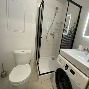 Сдается 1-комнатная квартира, 26 м²