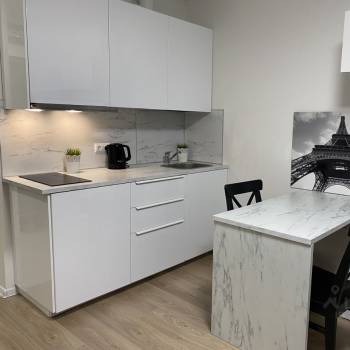 Сдается 1-комнатная квартира, 26 м²