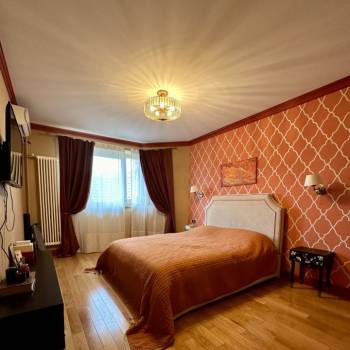 Продается 1-комнатная квартира, 38,3 м²