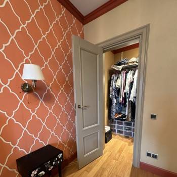 Продается 1-комнатная квартира, 38,3 м²