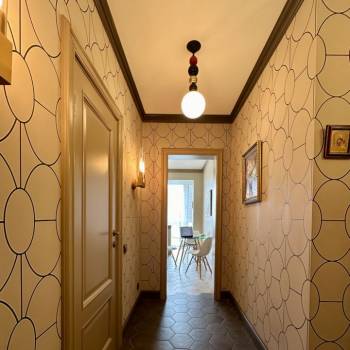 Продается 1-комнатная квартира, 38,3 м²