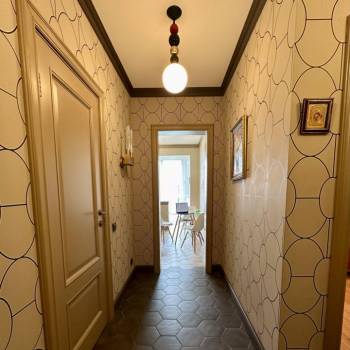 Продается 1-комнатная квартира, 38,3 м²