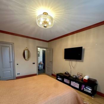Продается 1-комнатная квартира, 38,3 м²