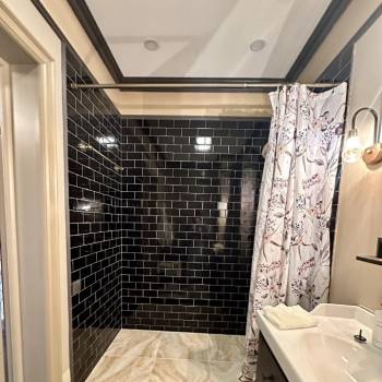 Продается 1-комнатная квартира, 38,3 м²