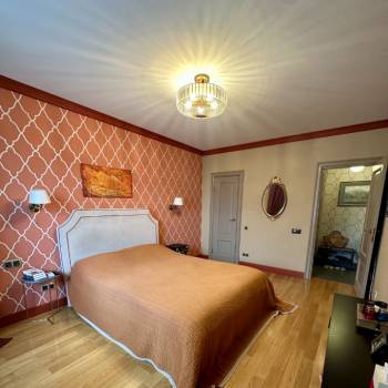 Продается 1-комнатная квартира, 38,3 м²