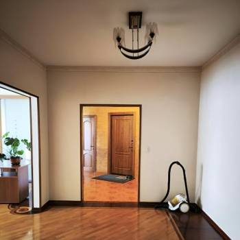 Продается Многокомнатная квартира, 136,5 м²
