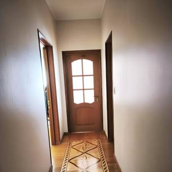 Продается Многокомнатная квартира, 136,5 м²