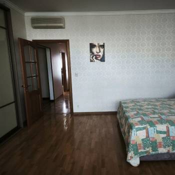 Продается Многокомнатная квартира, 136,5 м²