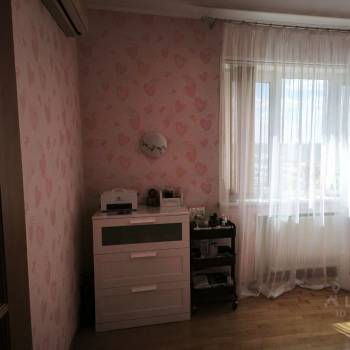 Продается Многокомнатная квартира, 136,5 м²