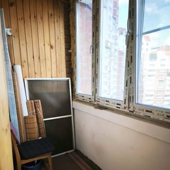 Продается Многокомнатная квартира, 136,5 м²
