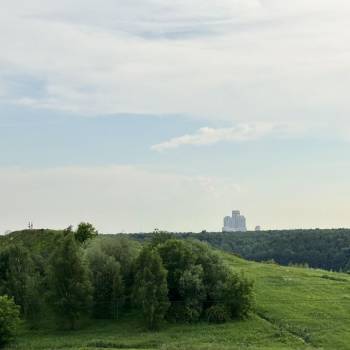 Сдается 1-комнатная квартира, 37,7 м²