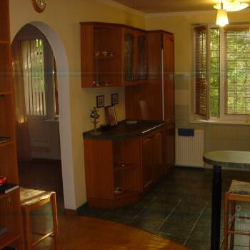 Сдается Многокомнатная квартира, 120 м²