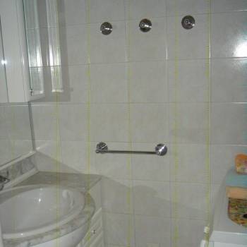 Сдается Многокомнатная квартира, 120 м²