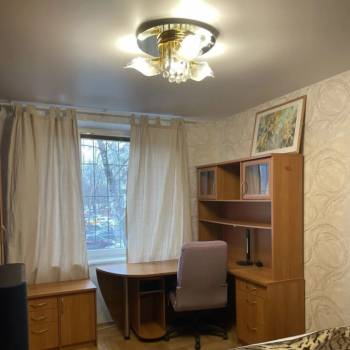 Сдается Многокомнатная квартира, 120 м²