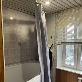 Сдается Многокомнатная квартира, 120 м²