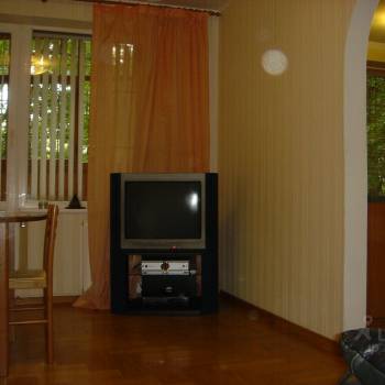 Сдается Многокомнатная квартира, 120 м²