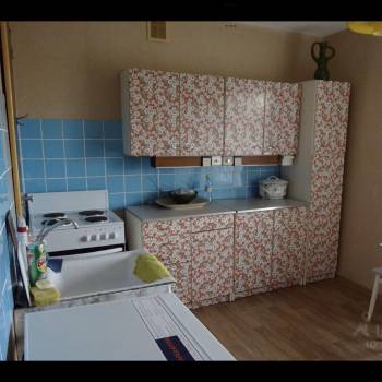Продается 2-х комнатная квартира, 51 м²