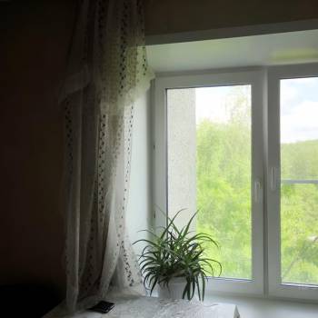 Продается 2-х комнатная квартира, 51 м²