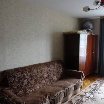 Продается 2-х комнатная квартира, 51 м²