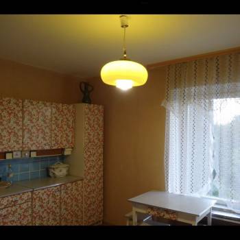 Продается 2-х комнатная квартира, 51 м²