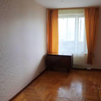 Продается 2-х комнатная квартира, 51 м²