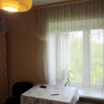 Продается 2-х комнатная квартира, 51 м²
