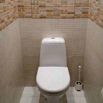 Сдается 2-х комнатная квартира, 59,5 м²