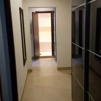 Сдается 2-х комнатная квартира, 59,5 м²