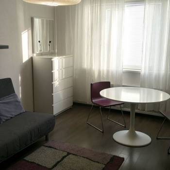 Сдается 2-х комнатная квартира, 59,5 м²