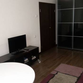 Сдается 2-х комнатная квартира, 59,5 м²