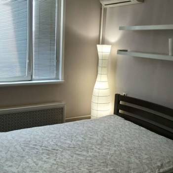 Сдается 2-х комнатная квартира, 59,5 м²