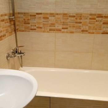 Сдается 2-х комнатная квартира, 59,5 м²