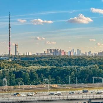 Продается 1-комнатная квартира, 32,1 м²