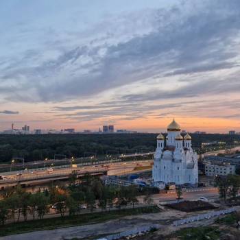 Продается 1-комнатная квартира, 32,1 м²