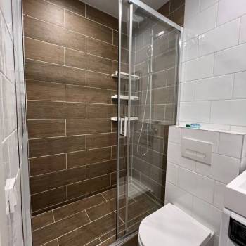 Продается 1-комнатная квартира, 32,1 м²