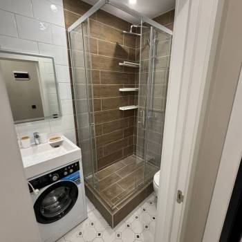 Продается 1-комнатная квартира, 32,1 м²